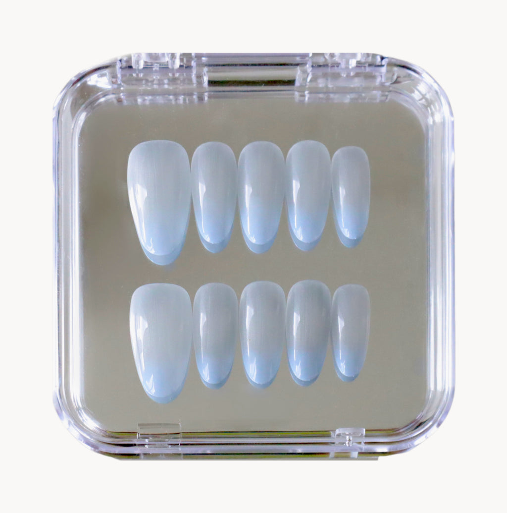 Susurro Lila