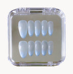 Susurro Lila