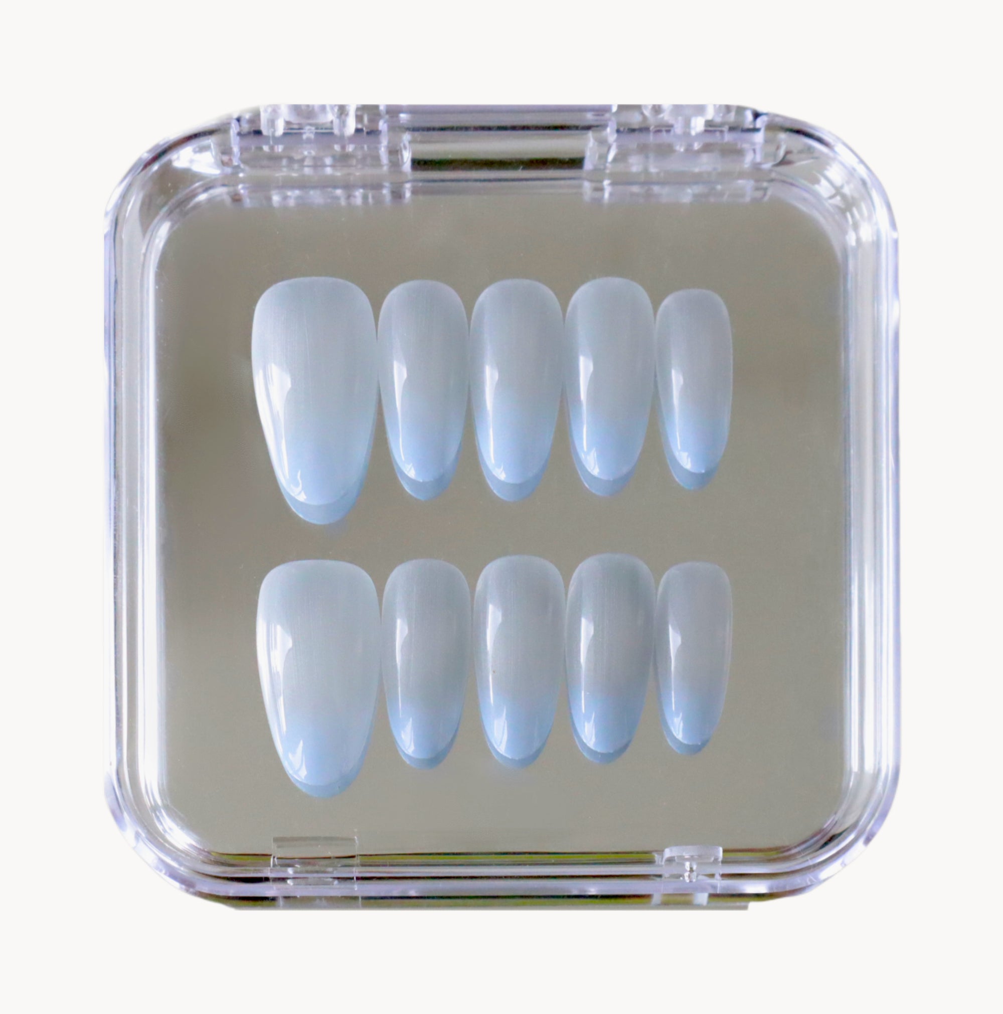 Susurro Lila